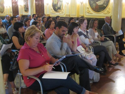 publico-ii