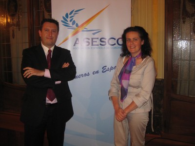 vicente-y-elida
