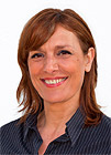 Mayte Moraga, Coach Profesional