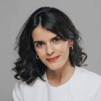 Anaga Padrón Cabrera