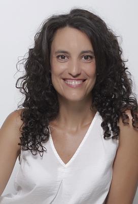 Estela Regis Gallardo