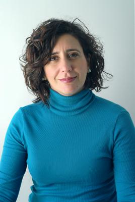 Beatriz María Concepción Santos