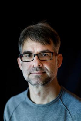 Ignacio Mantecón Moraleda