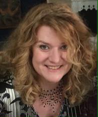 Marta Palacios Huertas