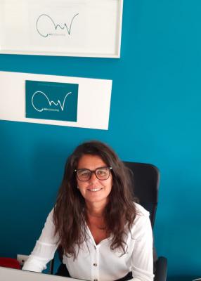 Marta Vivancos Anero