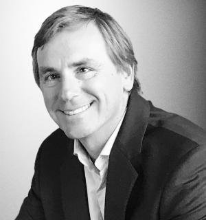 Dr. Gabriel Morelli Paseyro