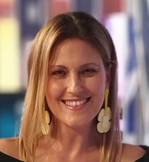 Cristina Soria Ruíz