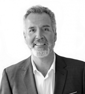 Ladislao Rico Gómez