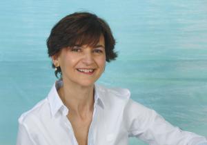 María Luisa Valiente Millán