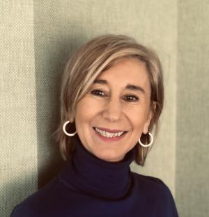 Itziar Oyarzabal Elejaga