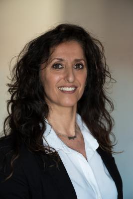 Mayte García Caneiro