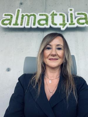 Pilar Coslado Santibáñez