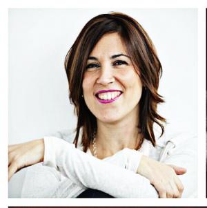 Sara García Bautista