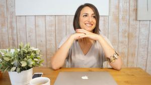 Alba Ferreté Pascual