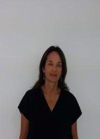 Natalia Gordillo Blanco