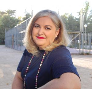 Macarena Sirera García