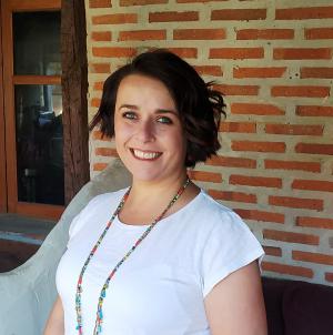 María Alonso Blanco