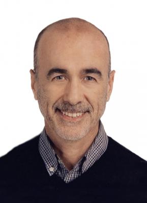 José Manuel Osorio Rodríguez