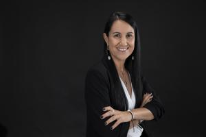 Clàudia Cornella Durany