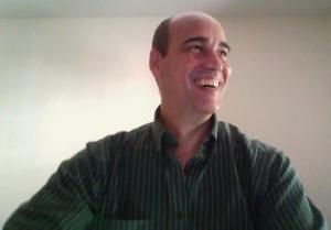 Emilio René Sousa Outumuro