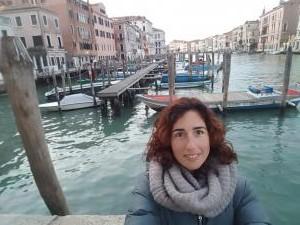 Aina Boyero Llompart