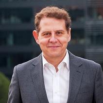 Fernando García Pascua