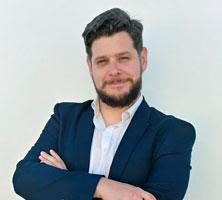 Manuel Frc. Guadamuro Sánchez