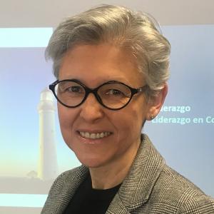 Montserrat Altarriba Palomares