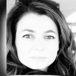 Ana Isabel Mora Navarrete