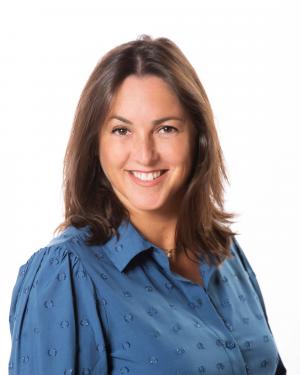 Victorina Bastante Soler