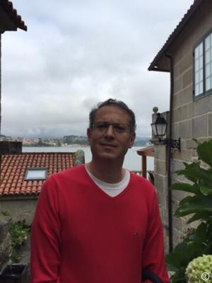 Joaquín Vives Moronta