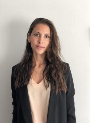 Marta Munmany Varela