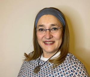 Marina Sarah Portella