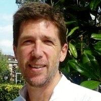 Bernardo García Carrera