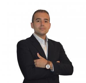 Juan Carlos Hoyos Sáez