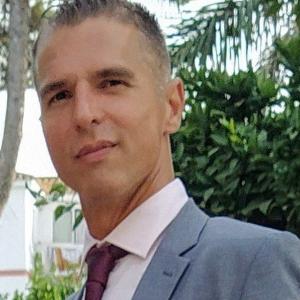 Miguel Ángel Angel Trujillo