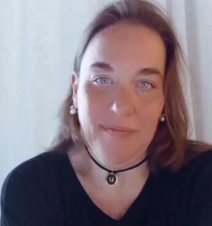 Nuria Abella Corrales