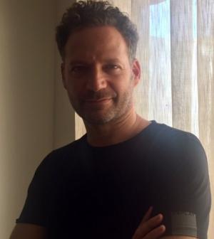 Sergio  Bernal Castañeda