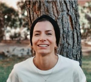 Elena Sánchez Delgado