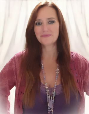 Mª José Castrejón Requena