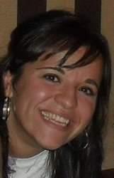 Esther María Silvero Castilla