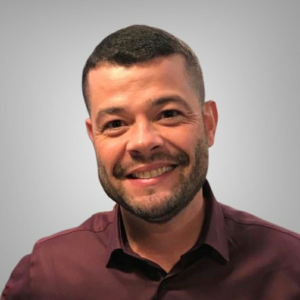 Anderson Santana Camilato