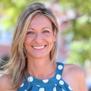 Rebeca López Sánchez