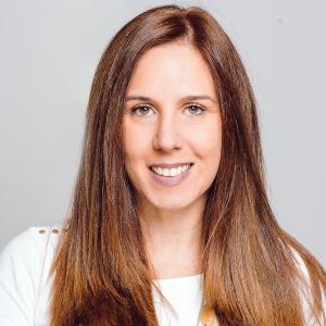 Estela Hernández Pérez