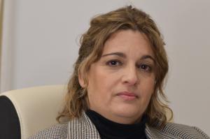 María Antonia Hidalgo Oliver