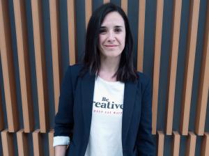 Patricia Espinosa Ortiz