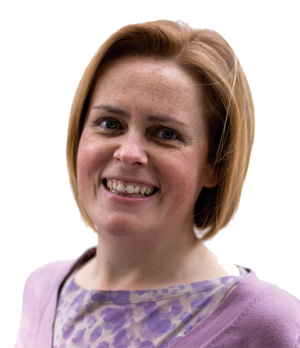 Élida Peñalver Rodríguez