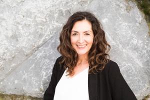 Leticia Sánchez Arregui