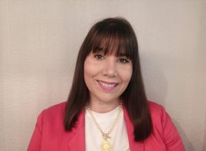 Miriam Elvira Martínez Sánchez-Migallón