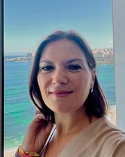 Belén Clemente Moreno